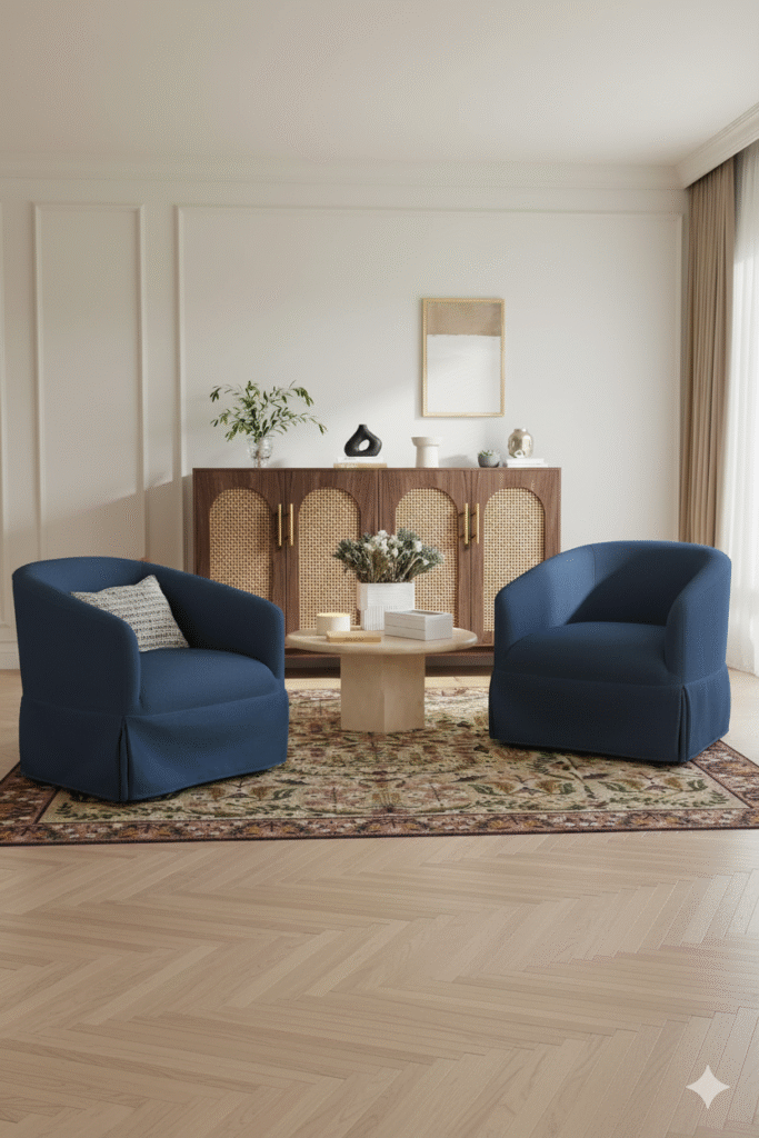 gemini generated image cbetrwcbetrwcbet