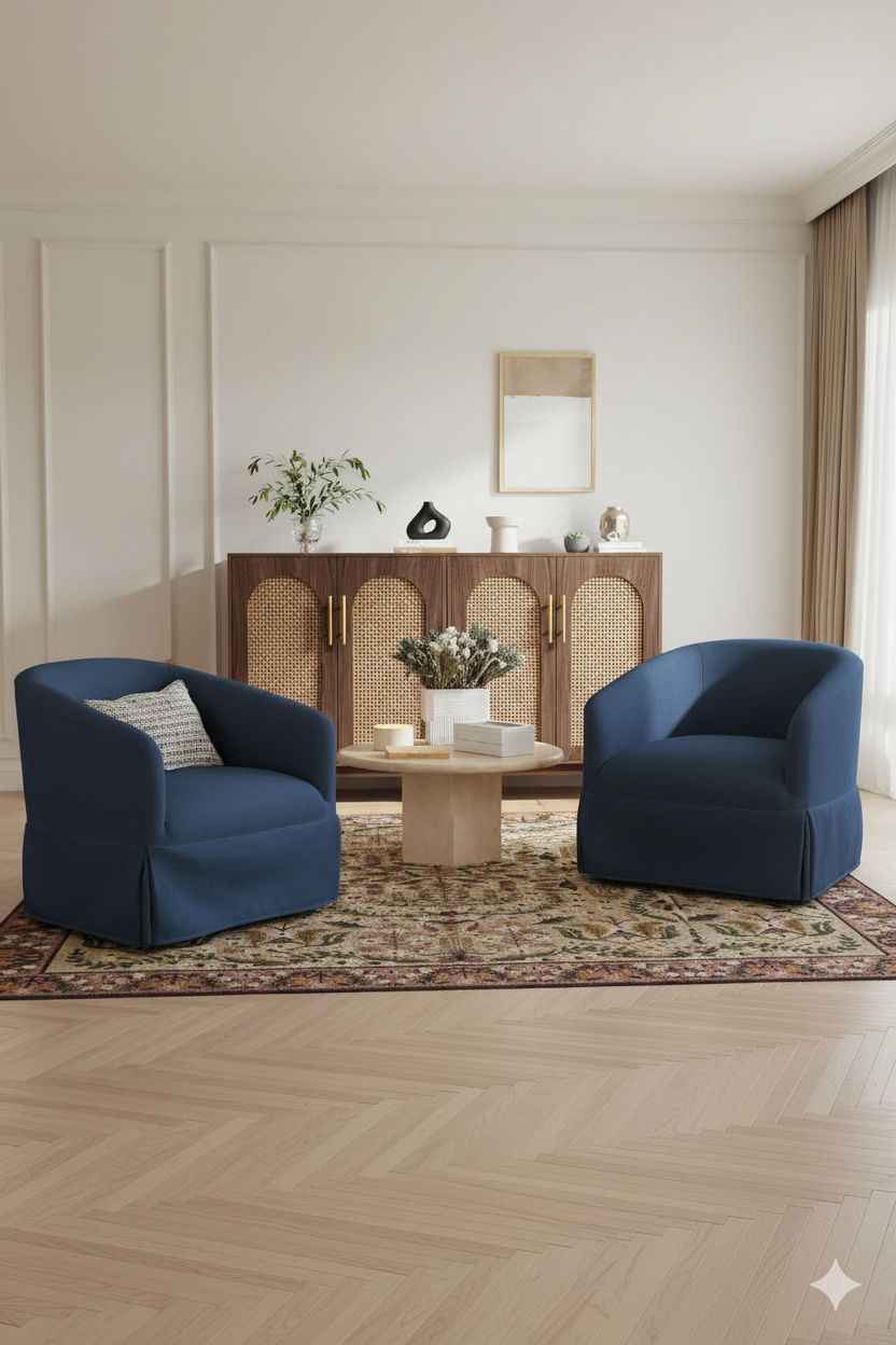 gemini generated image cbetrwcbetrwcbet