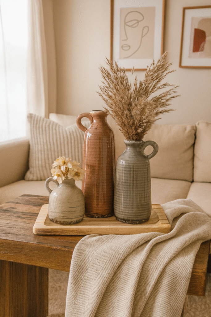 chatgpt image oct 9, 2025 at 04 06 33 pm